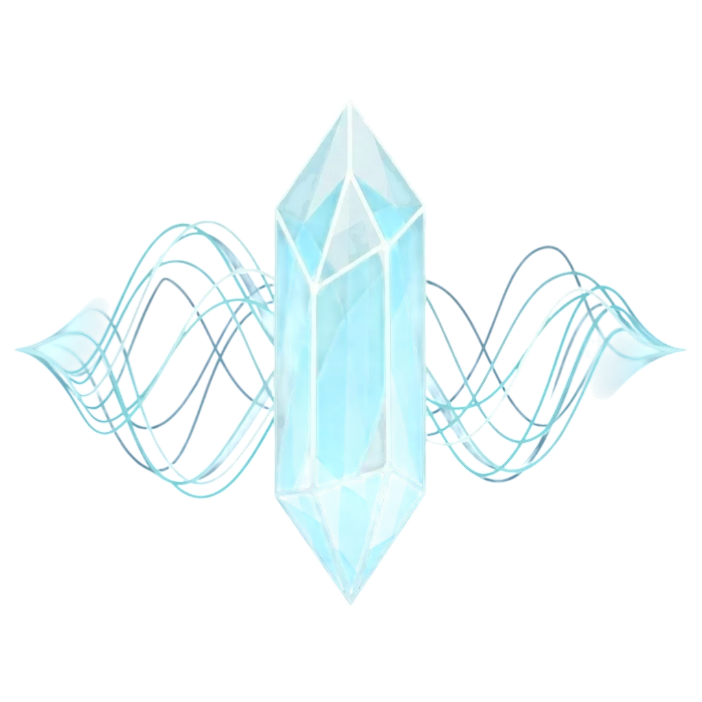 Glacial Chorus